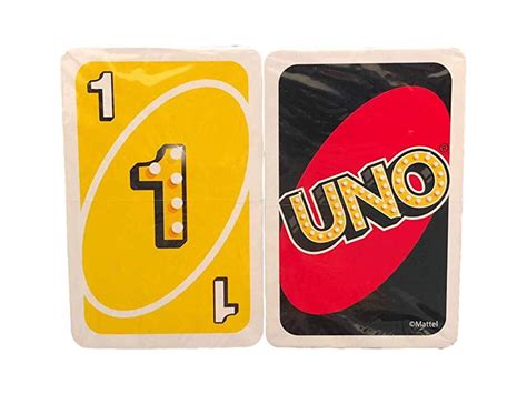 uno jackpot|uno flash replacement cards.